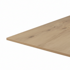 Plan de Travail sur Mesure Ben Artisan - Vue principale