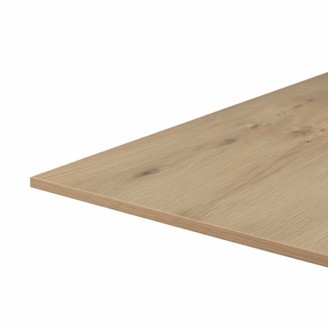 Plan de Travail sur Mesure Ben Artisan - Vue principale