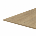 Plan de Travail sur Mesure Ben Crenoma