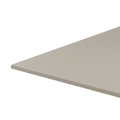 Plan de Travail sur Mesure Ben Cachemire