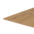 Plan de Travail sur Mesure Ben Lancelot