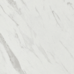Plan de Travail sur Mesure Ben Marbre Blanc - Détails