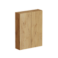 Meuble Suspendu pour WC Suspendu Geberit Auris Rangement Lancelot