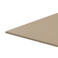 Plan de Travail sur Mesure Ben Cappuccino
