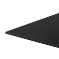 Plan de Travail sur Mesure Ben Noir
