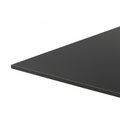 Plan de Travail sur Mesure Ben Anthracite - Vue principale