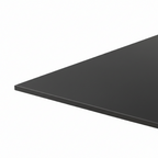Plan de Travail sur Mesure Ben Anthracite - Vue principale