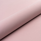 Panneau Mural Capitonné Décoratif Daniel Rose Poudré - Détails