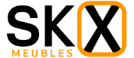 SKX